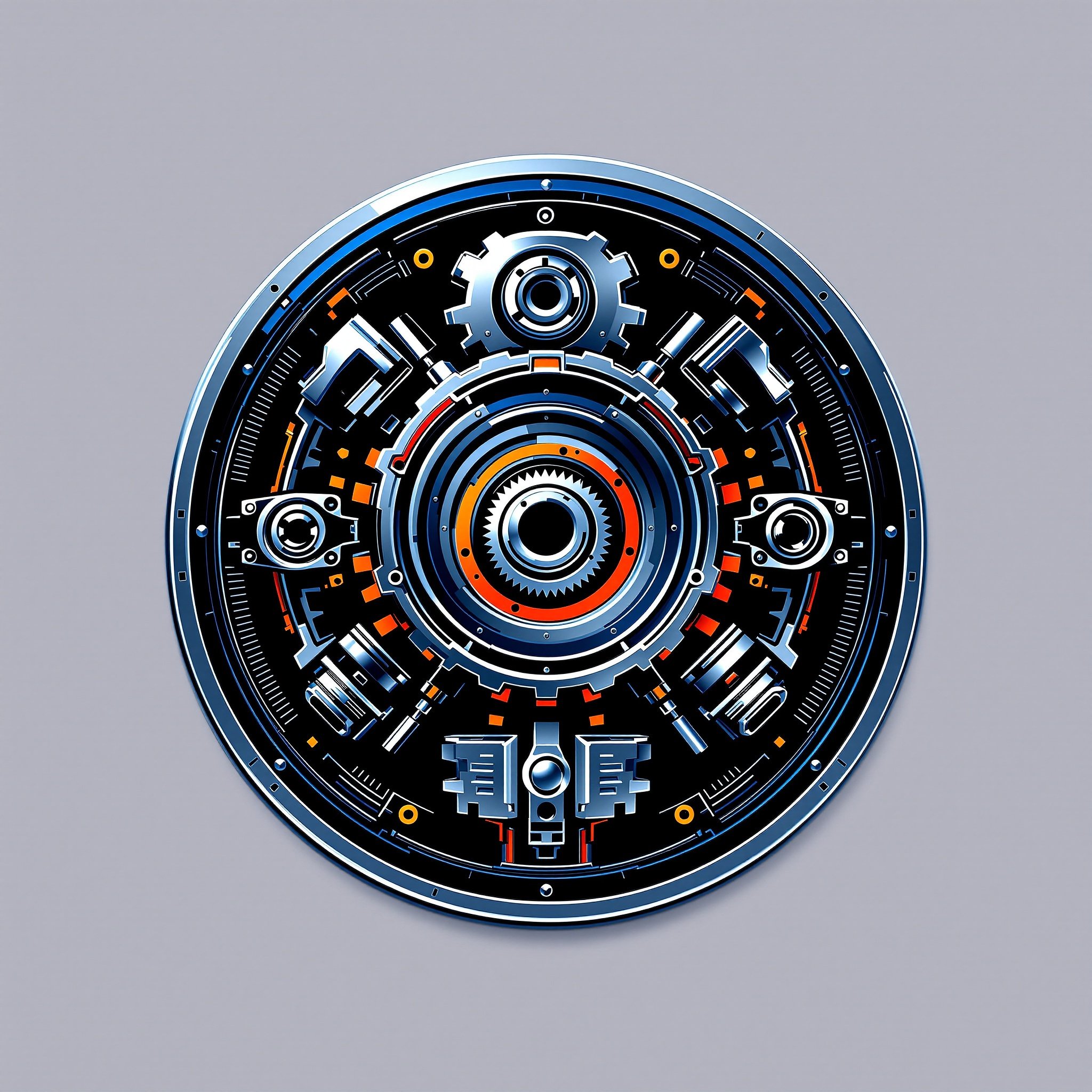 Refaccionaria Diesel Chihuahua